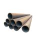 NM500 Wear-Resistant Steel Pipe